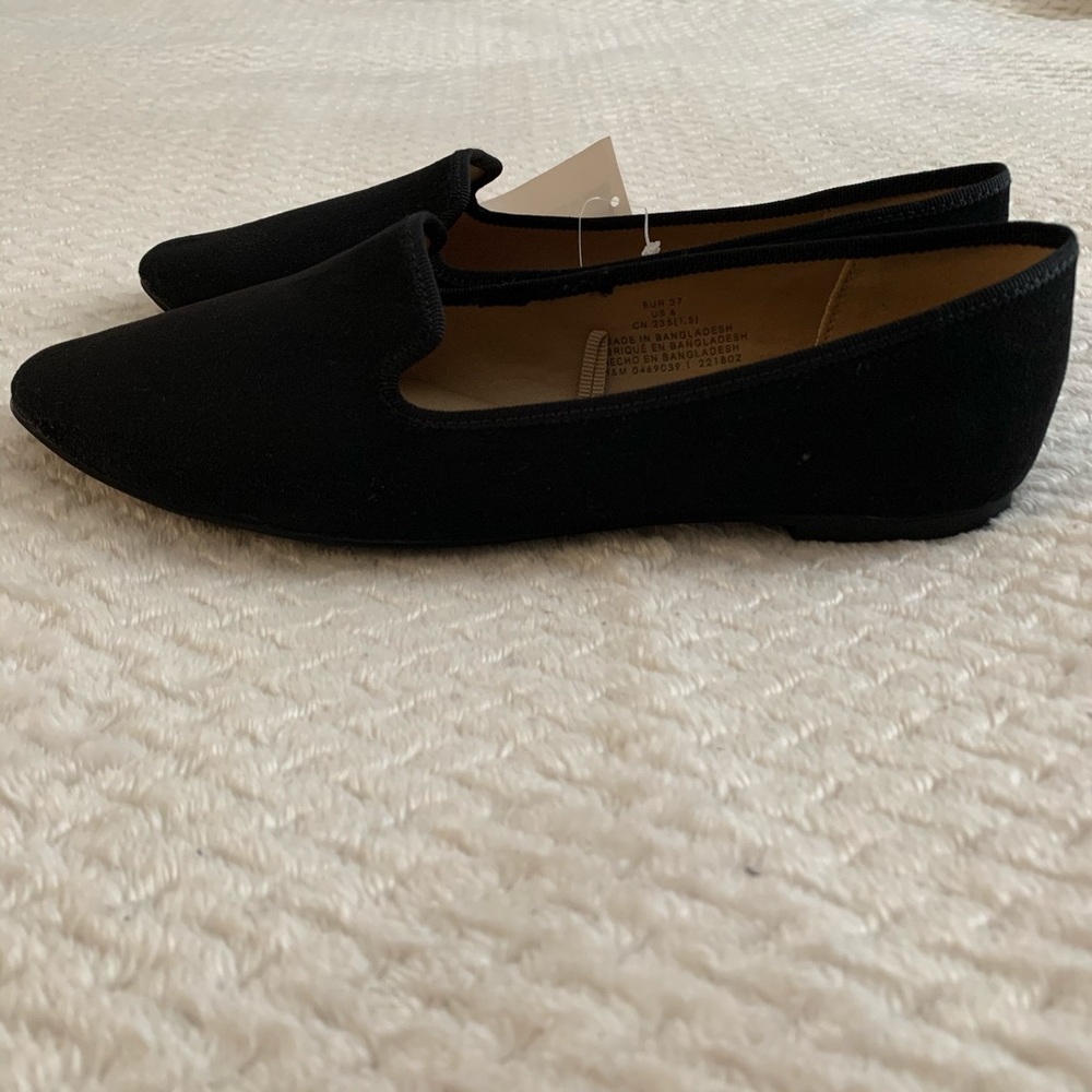 H&M Shoes